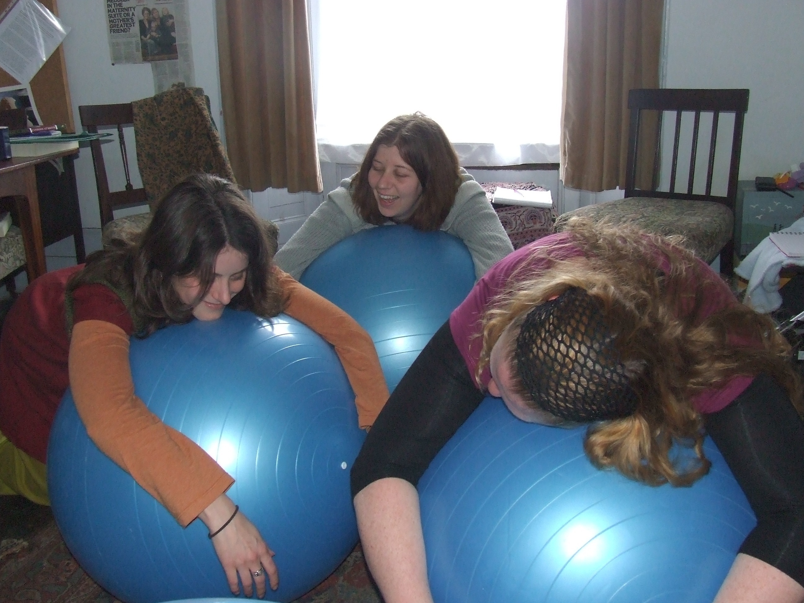 doula training march 2010 014.jpg