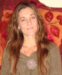 jady mountjoy